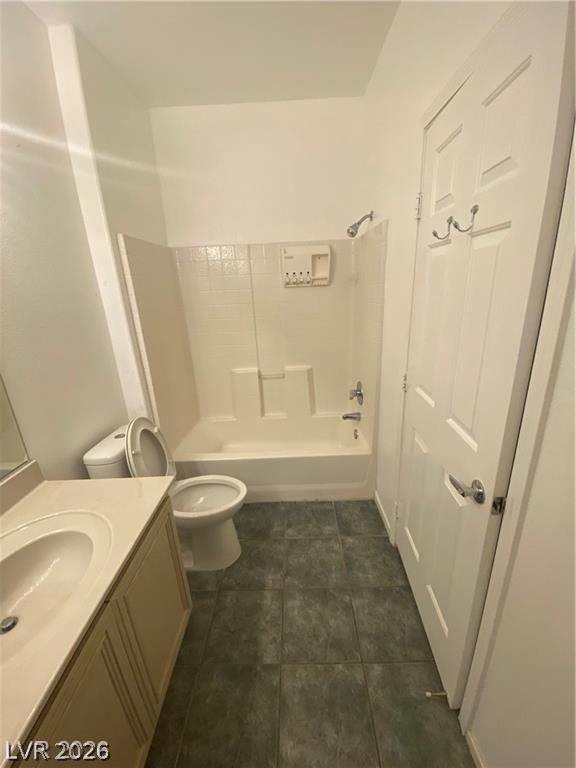 7151 South Durango Drive 306 Property Photo 13