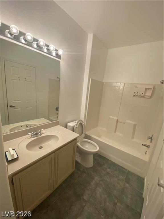 7151 South Durango Drive 306 Property Photo 14