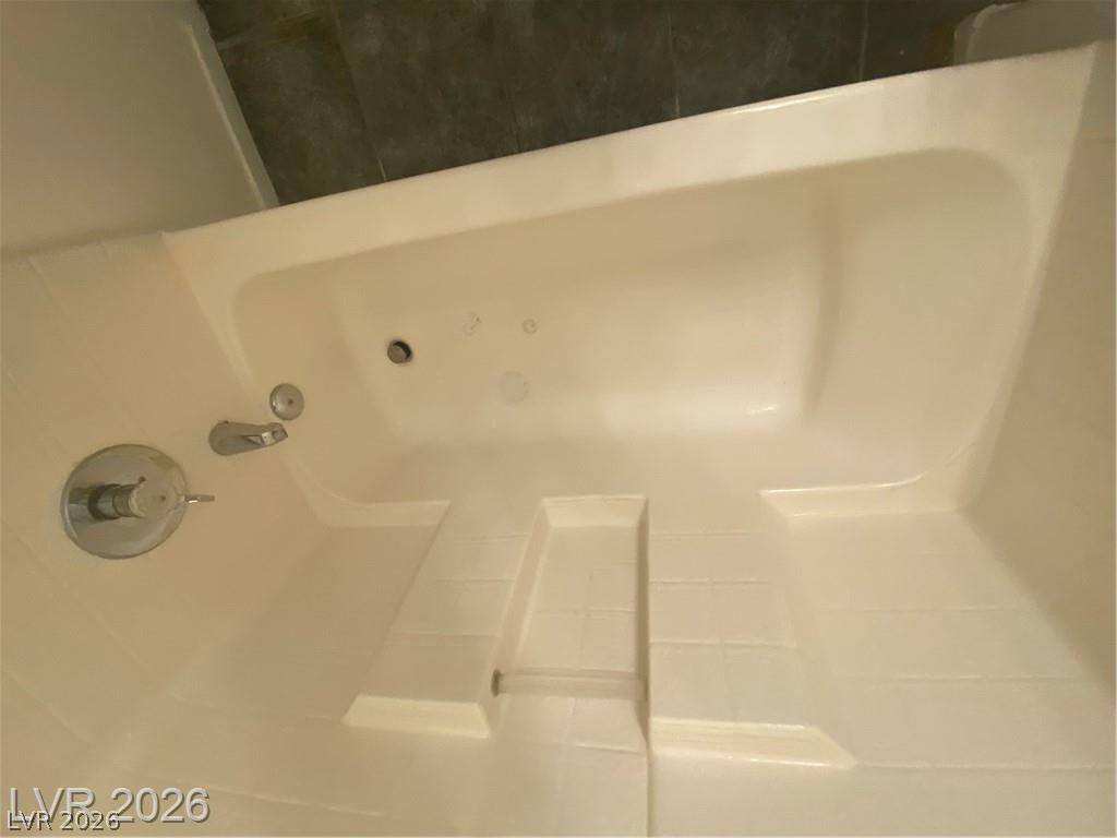 7151 South Durango Drive 306 Property Photo 16