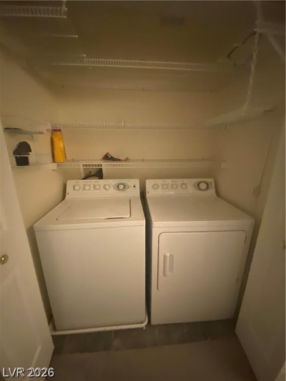 7151 South Durango Drive 306 Property Photo 17