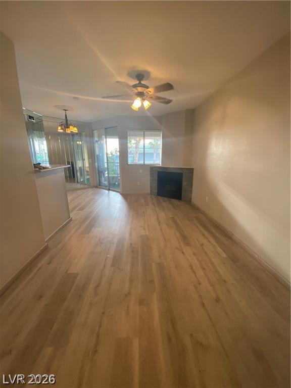 7151 South Durango Drive 306 Property Photo 19