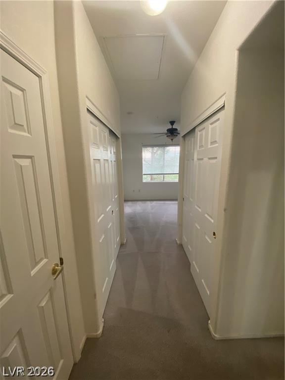 7151 South Durango Drive 306 Property Photo 35