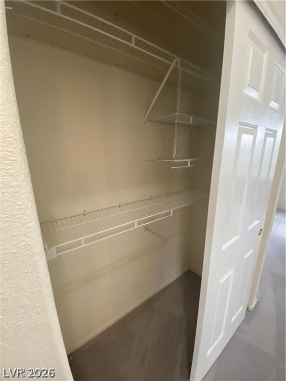 7151 South Durango Drive 306 Property Photo 37