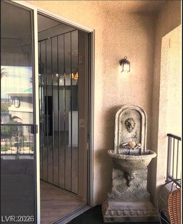 7151 South Durango Drive 306 Property Photo 43