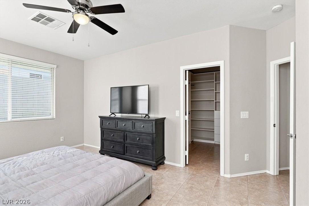 6283 Shamrock Lake Avenue Property Photo 14