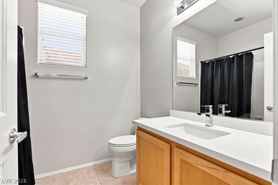 6283 Shamrock Lake Avenue Property Photo 22