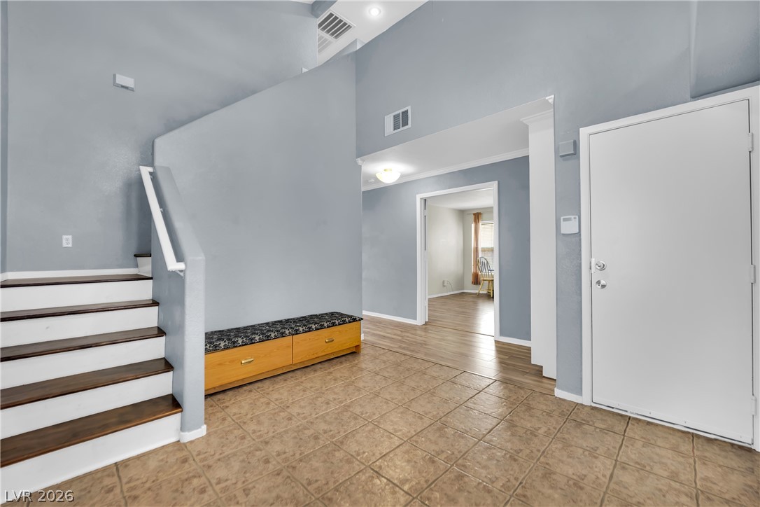 5041 Dancing Lights Avenue Property Photo 5