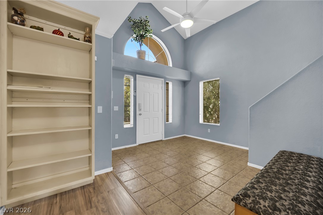 5041 Dancing Lights Avenue Property Photo 6