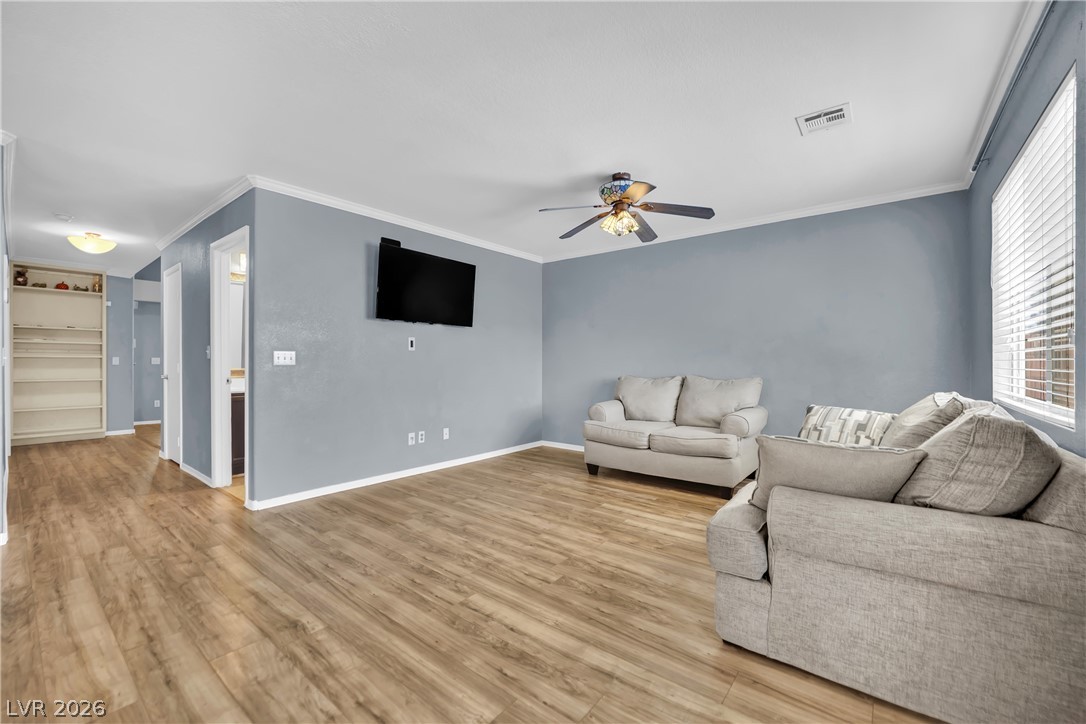 5041 Dancing Lights Avenue Property Photo 13