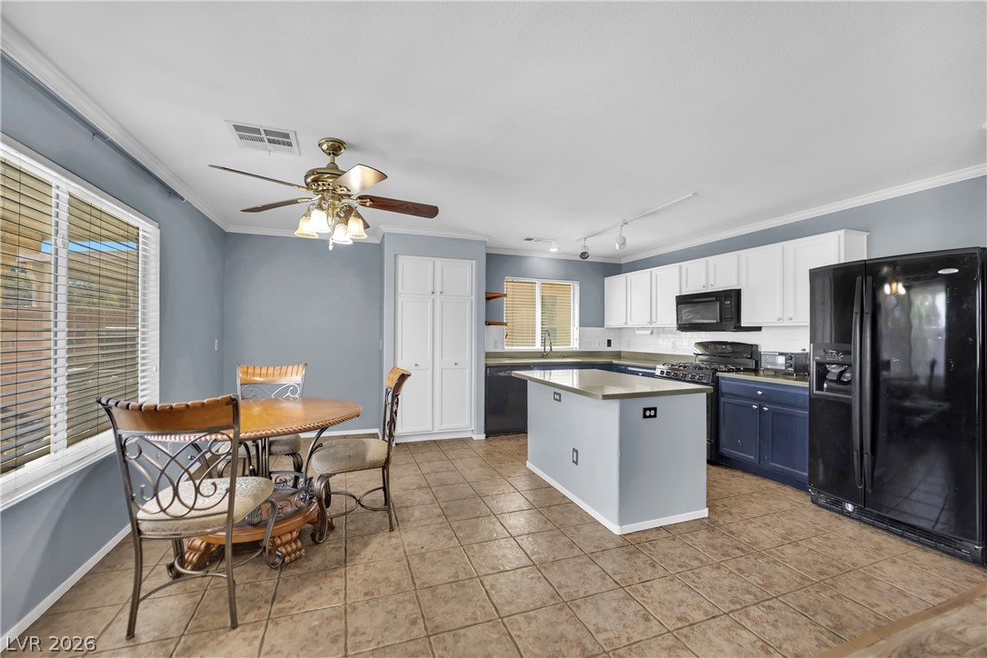 5041 Dancing Lights Avenue Property Photo 14