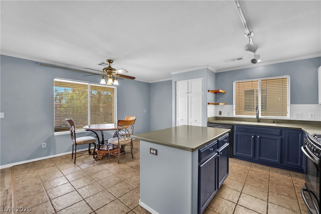 5041 Dancing Lights Avenue Property Photo 15