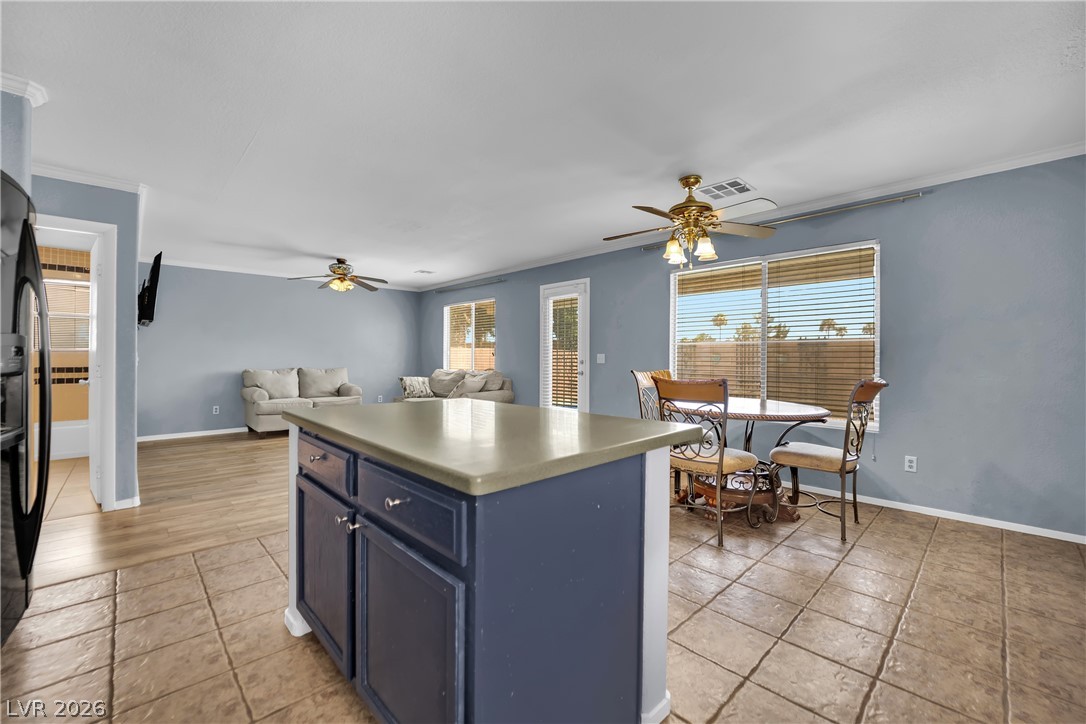 5041 Dancing Lights Avenue Property Photo 16