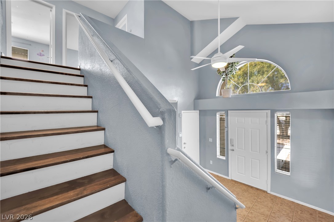 5041 Dancing Lights Avenue Property Photo 20