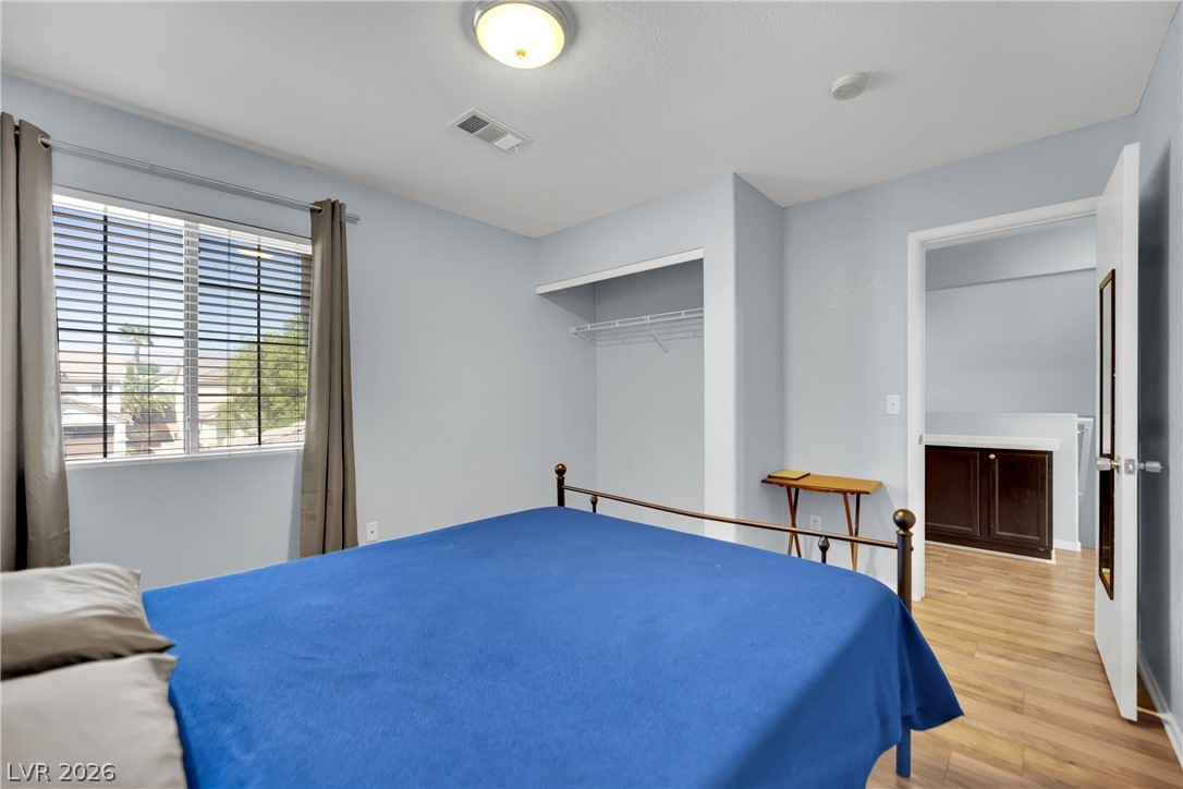 5041 Dancing Lights Avenue Property Photo 23