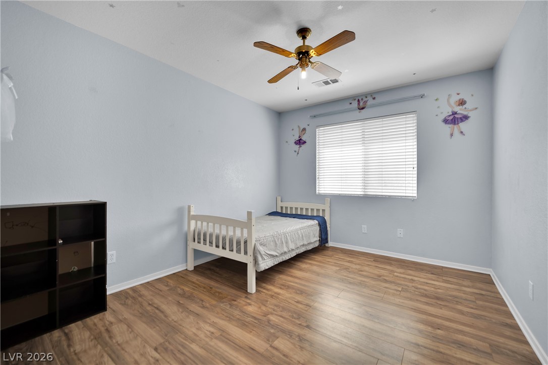 5041 Dancing Lights Avenue Property Photo 24