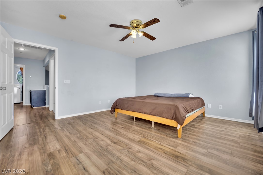 5041 Dancing Lights Avenue Property Photo 29
