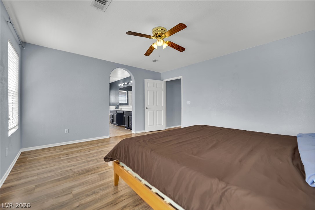 5041 Dancing Lights Avenue Property Photo 30