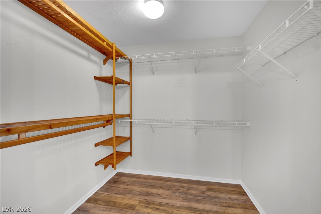 5041 Dancing Lights Avenue Property Photo 33