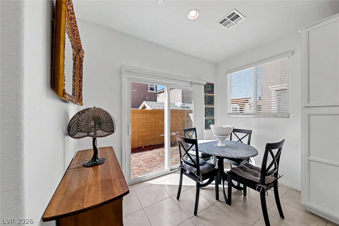 400 Desert Cadence Street Property Photo 13