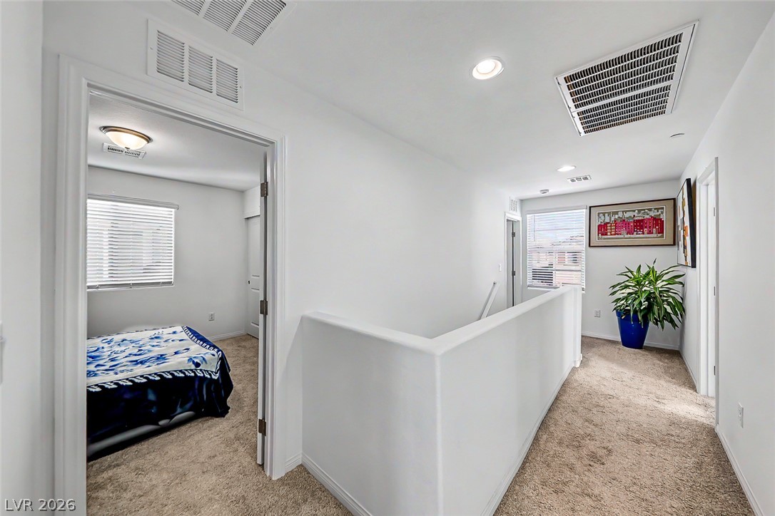 400 Desert Cadence Street Property Photo 16