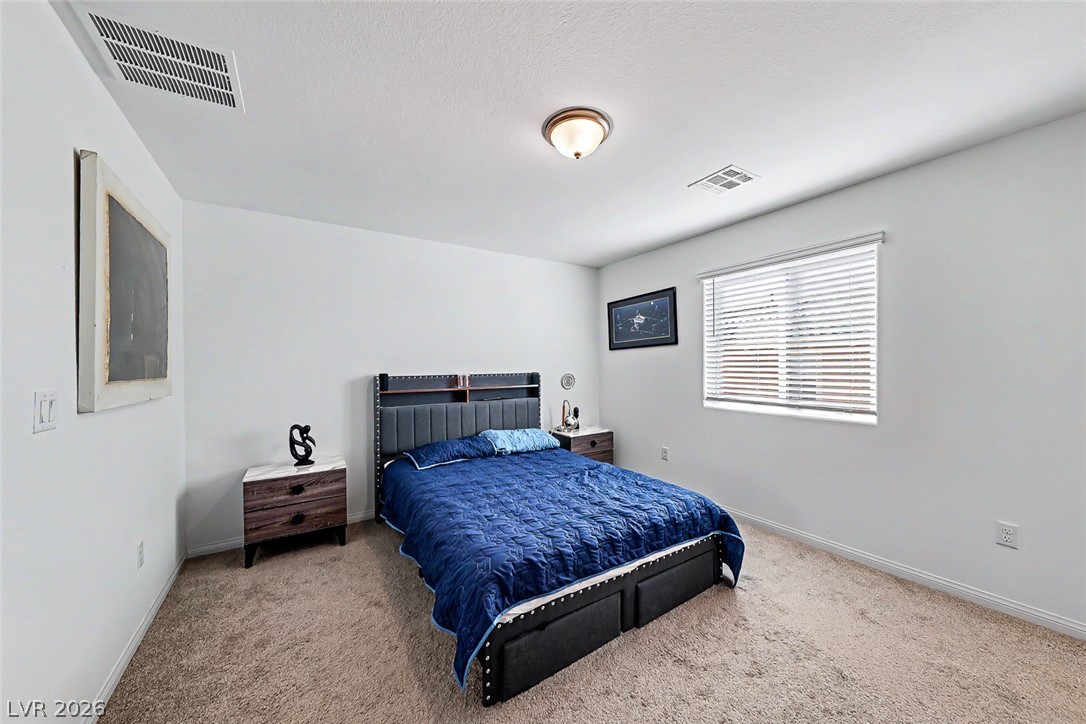 400 Desert Cadence Street Property Photo 17