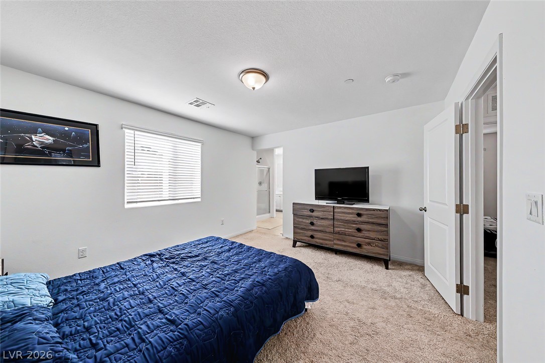 400 Desert Cadence Street Property Photo 18