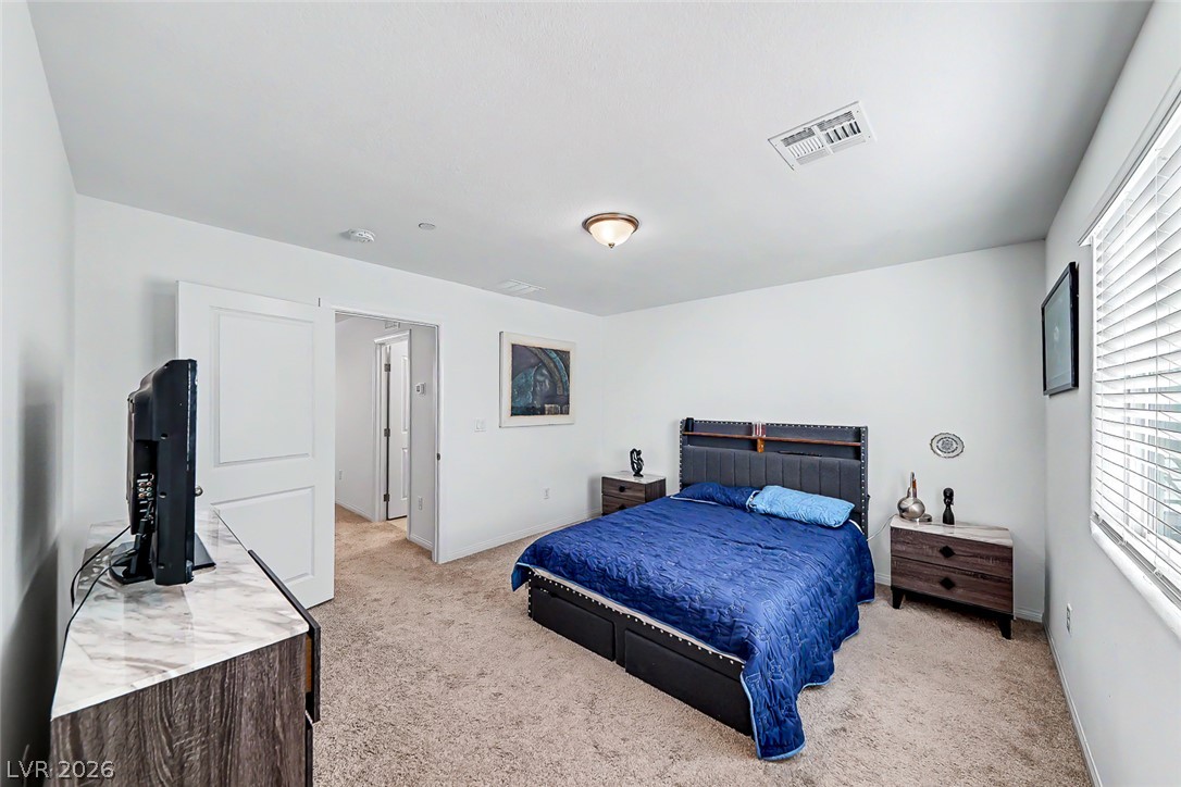 400 Desert Cadence Street Property Photo 19