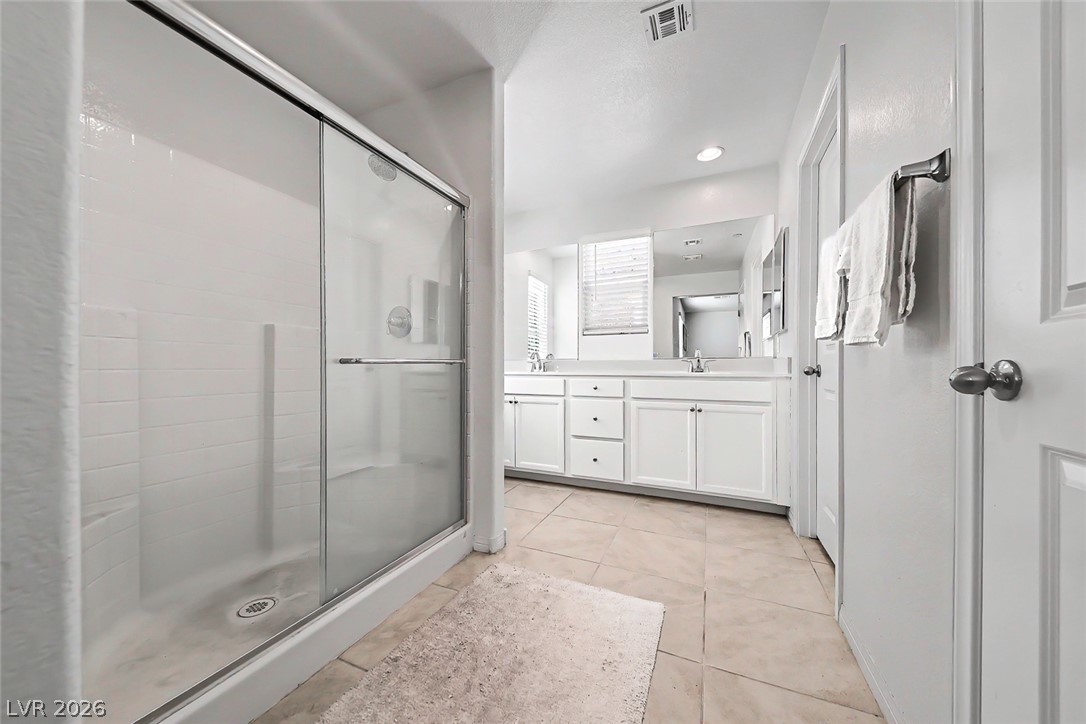 400 Desert Cadence Street Property Photo 20