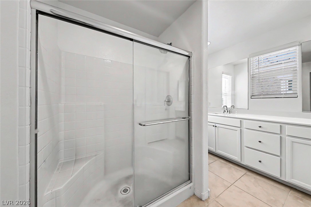 400 Desert Cadence Street Property Photo 21