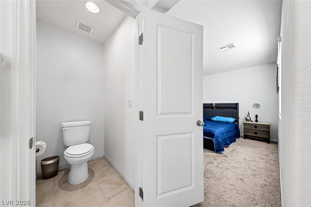 400 Desert Cadence Street Property Photo 22
