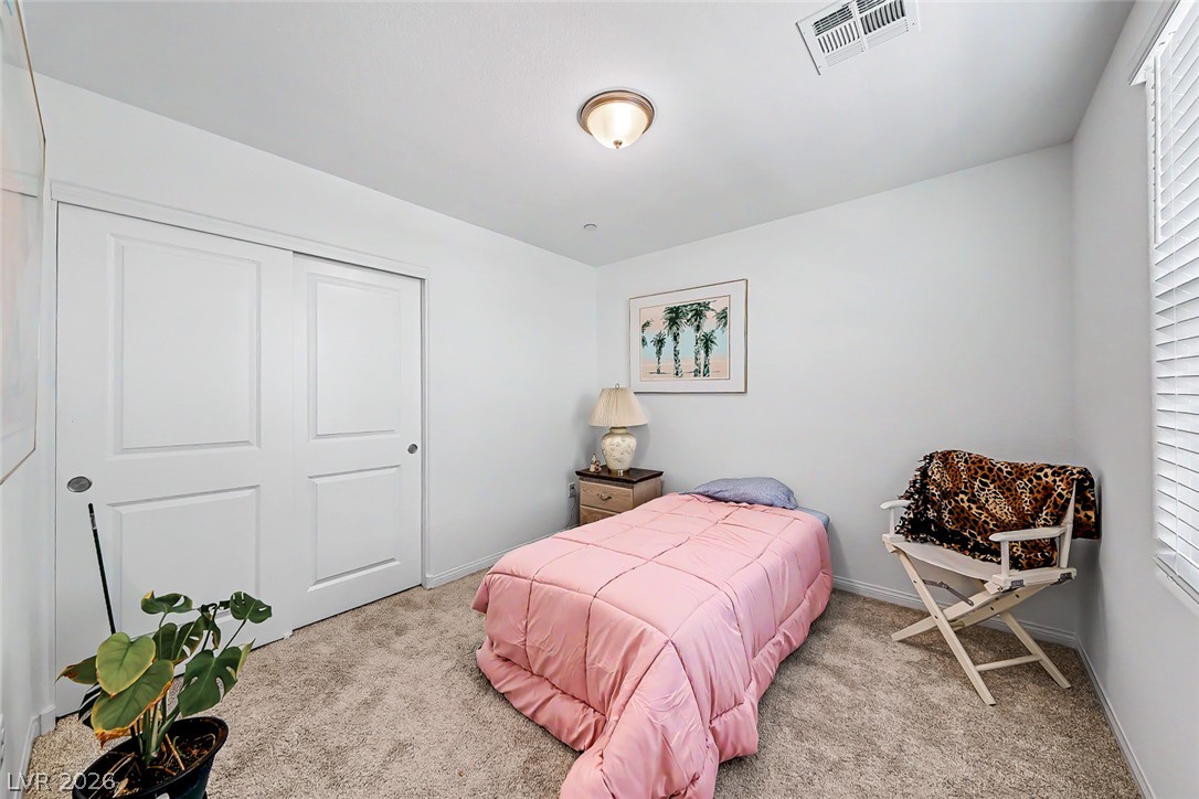 400 Desert Cadence Street Property Photo 23