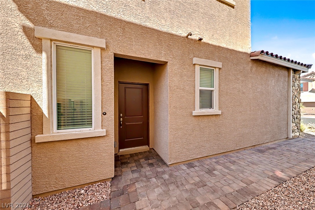 400 Desert Cadence Street Property Photo 24