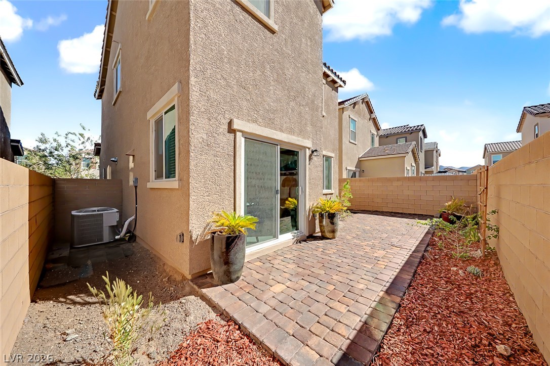 400 Desert Cadence Street Property Photo 25
