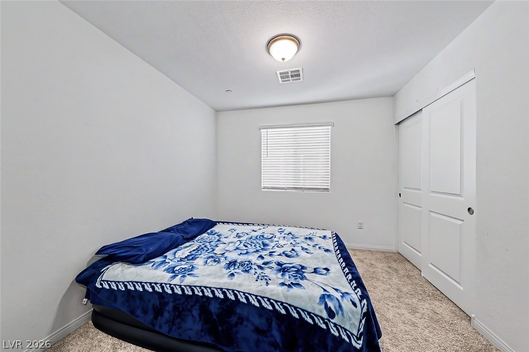 400 Desert Cadence Street Property Photo 26