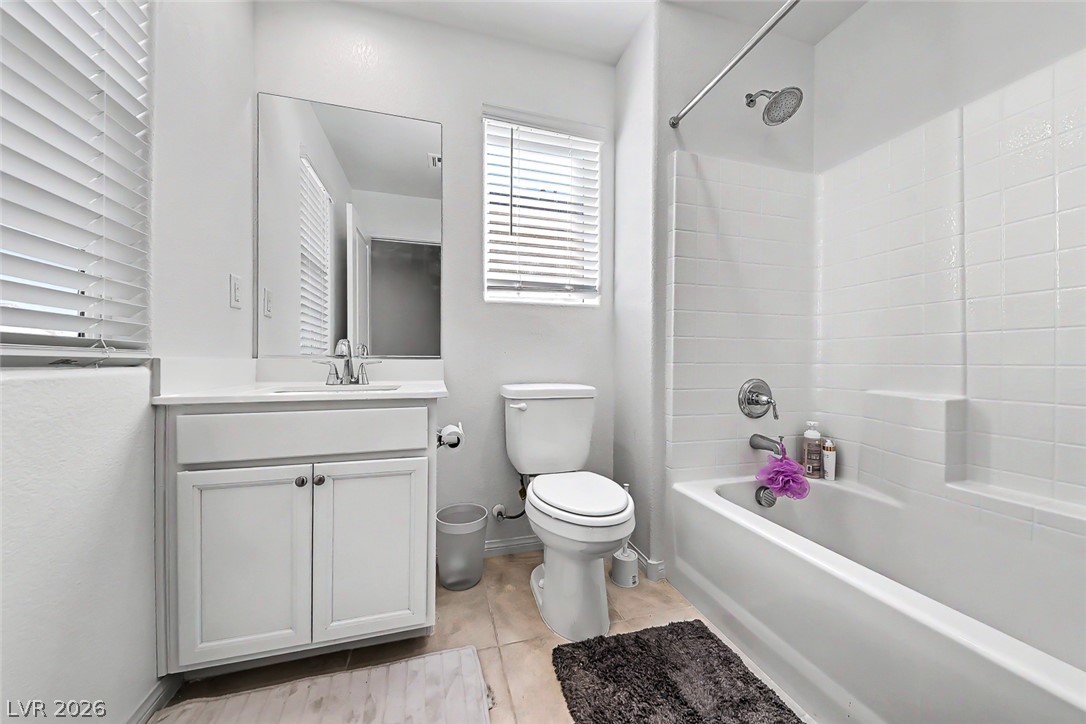 400 Desert Cadence Street Property Photo 27