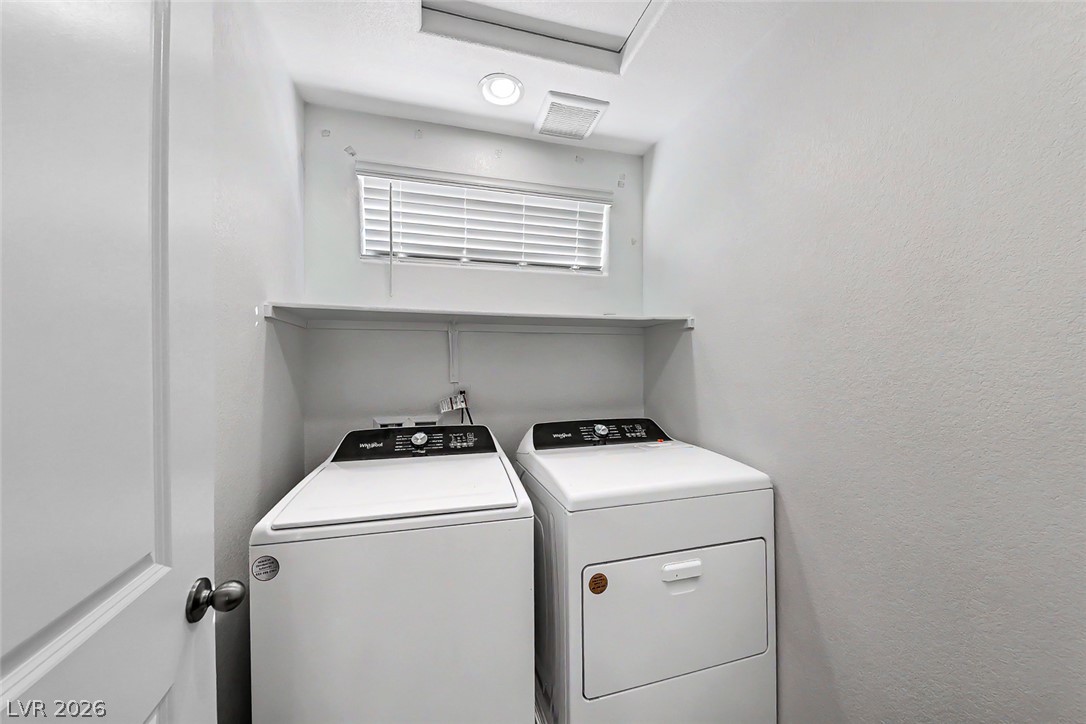400 Desert Cadence Street Property Photo 28