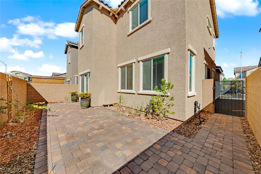 400 Desert Cadence Street Property Photo 31