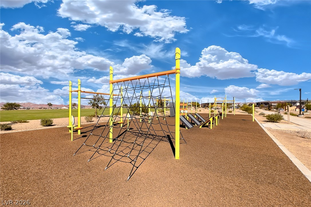 400 Desert Cadence Street Property Photo 34