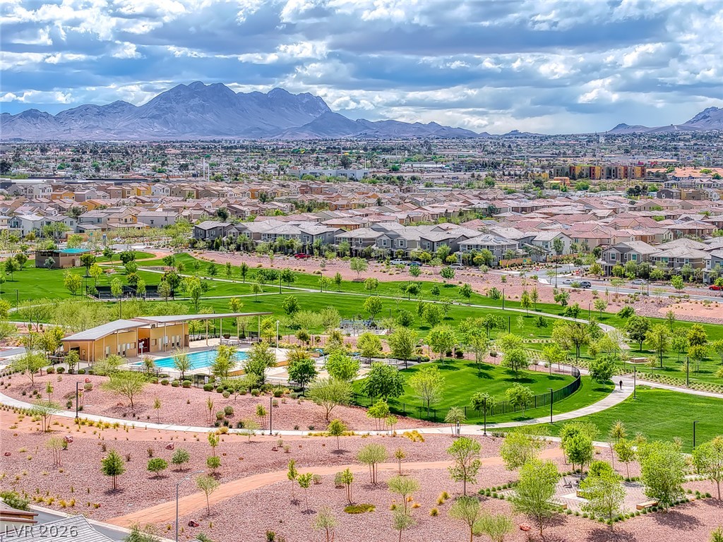 400 Desert Cadence Street Property Photo 35