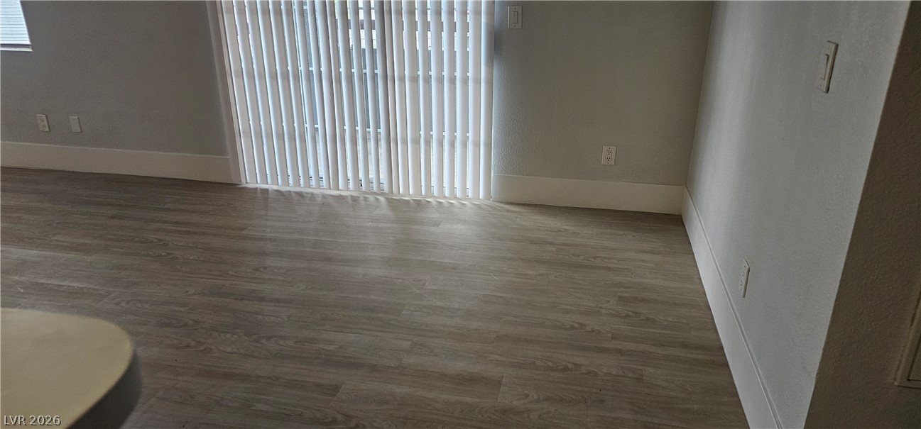 8600 West Charleston Boulevard 2177 Property Photo 6