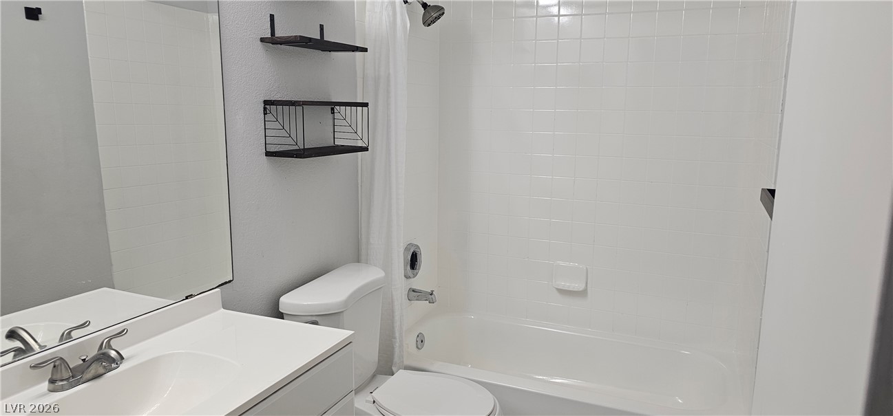 8600 West Charleston Boulevard 2177 Property Photo 7