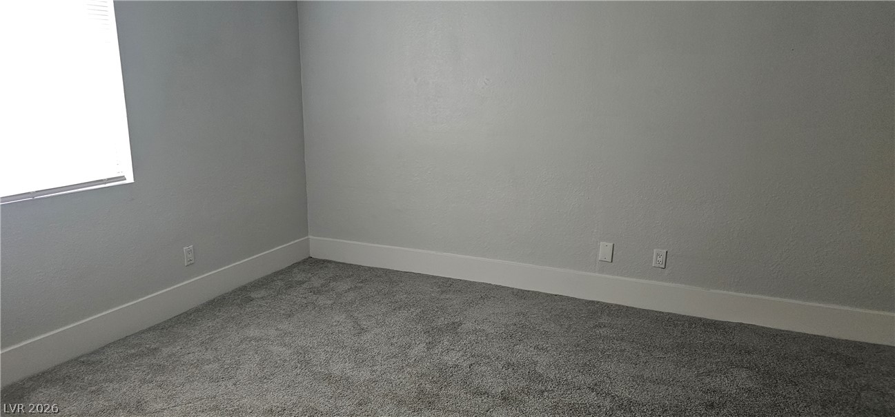 8600 West Charleston Boulevard 2177 Property Photo 8