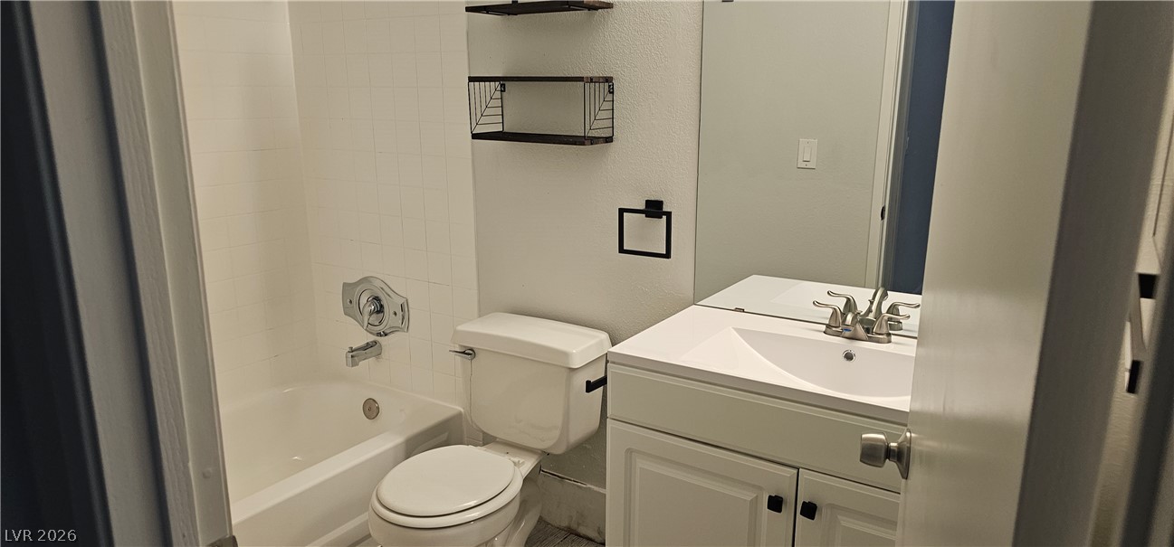 8600 West Charleston Boulevard 2177 Property Photo 9