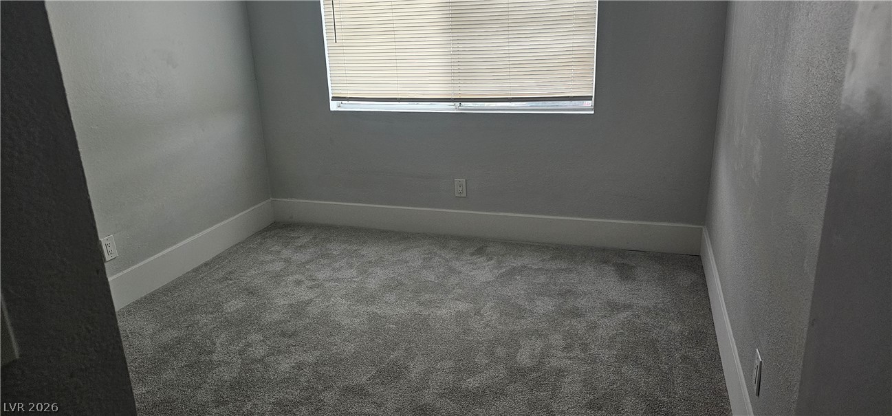 8600 West Charleston Boulevard 2177 Property Photo 10