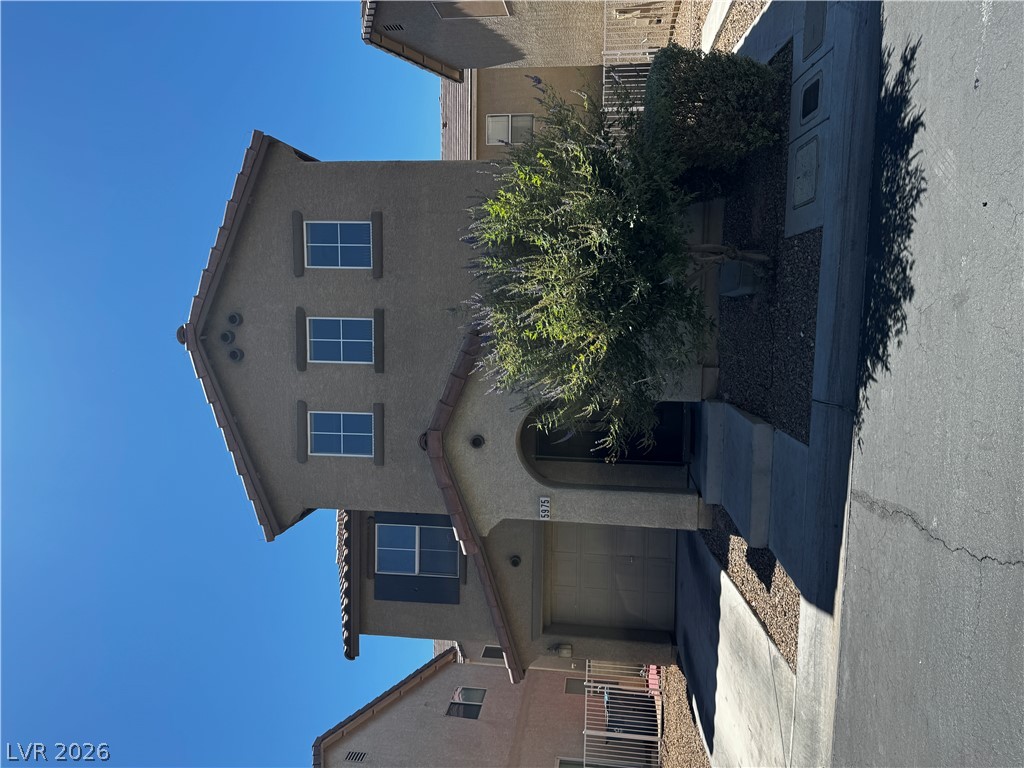 5975 Red Raspberry Court Property Photo 1