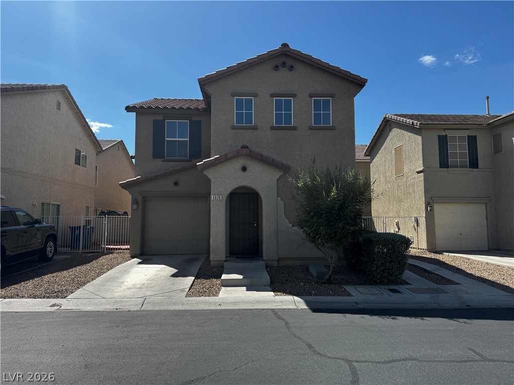 5975 Red Raspberry Court Property Photo 1