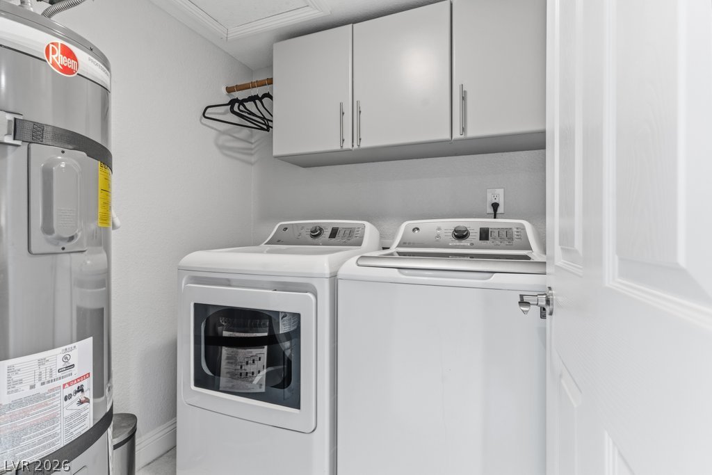3327 Seminole Circle Property Photo 25