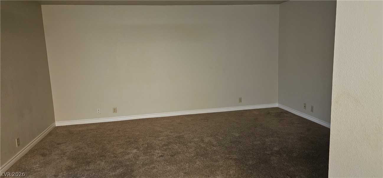 5332 River Glen Drive 398 Property Photo 3