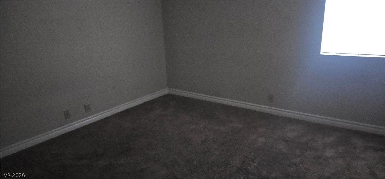 5332 River Glen Drive 398 Property Photo 4