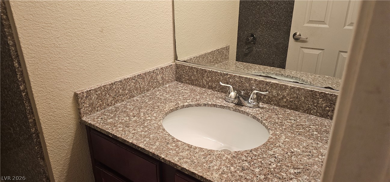 5332 River Glen Drive 398 Property Photo 5